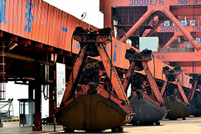 斜齒輪減速機(jī)型號(hào)不同維護(hù)方法一樣嗎？